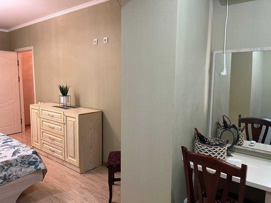 Аренда Ц7 4/3/4 (ЦУМ, 110 школа)