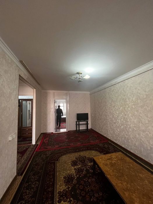 Kvartira ijaraga beriladi