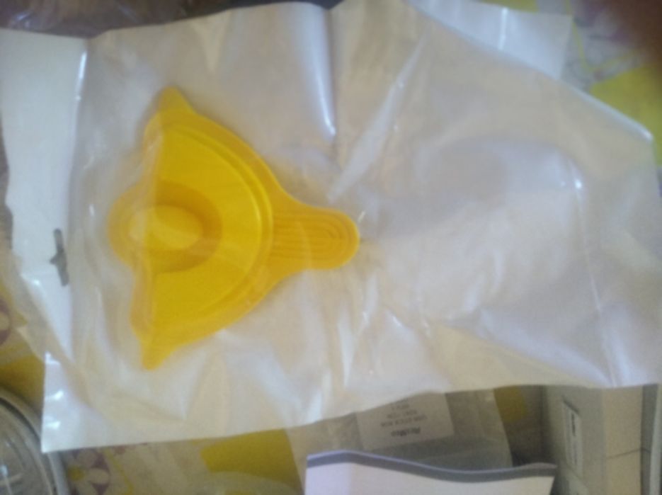 АПАРАТ ЗА Неинвазивна и инвазивна вентилация RESMED STELLAR 150