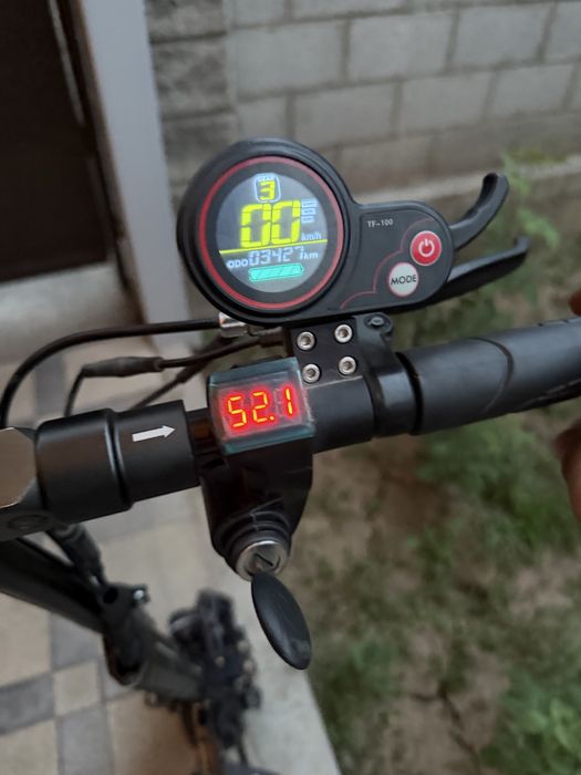 Продам  kugo m5pro