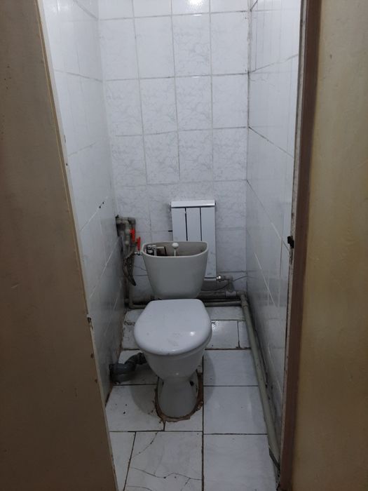 Продам дом 4х комнатный