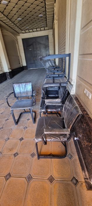 Stulchik sotiladi optom yoki donaga Samarqand shahrida