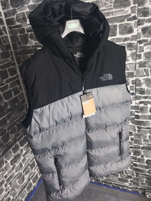 Мъжки елек високо качество