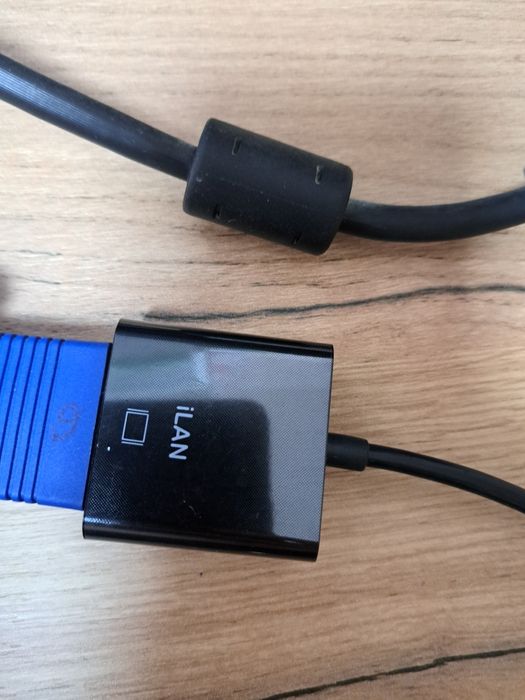 Монитор BenQ gl955