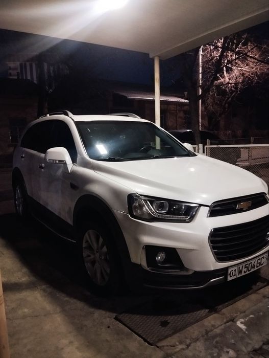 Srochna sotiladi narhin kelishamiz moshina toza