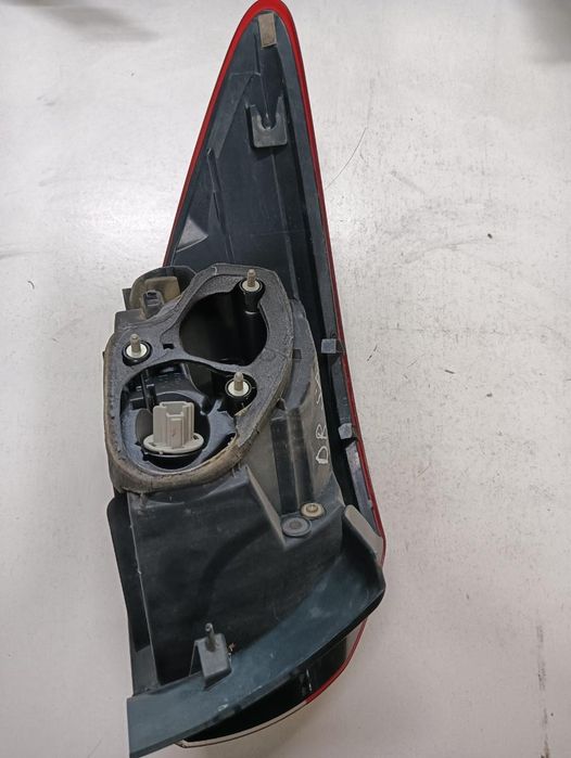 Stop Dreapta Spate Mazda 6 2014>