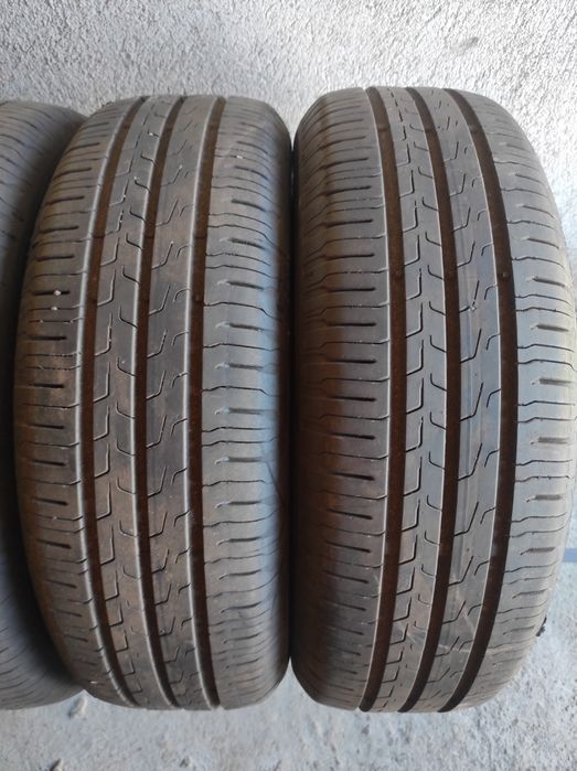 185/65/15 Continental