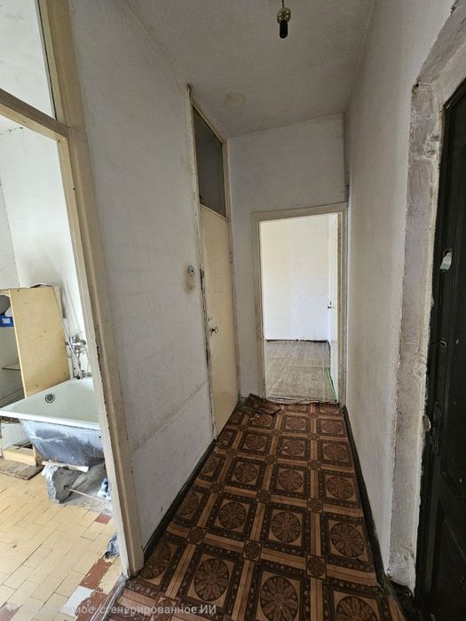 Метро Буюк ипак йули Художников