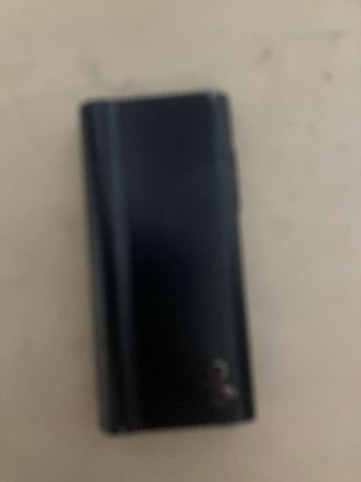 Продается срочно