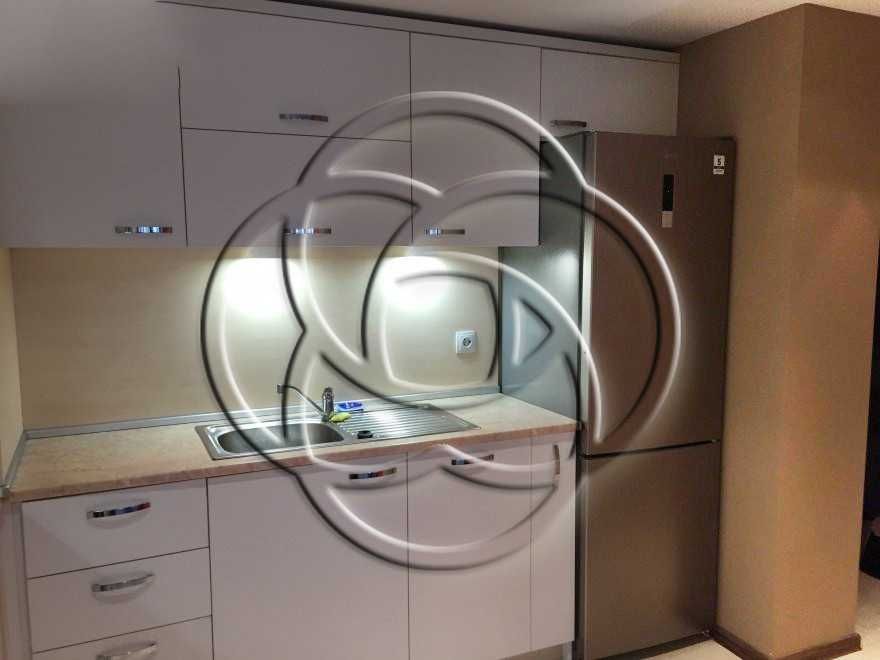 Дава се под наем Двустаен апартамент в София, Редута - 80 кв.м за 500 € - Снимка #1