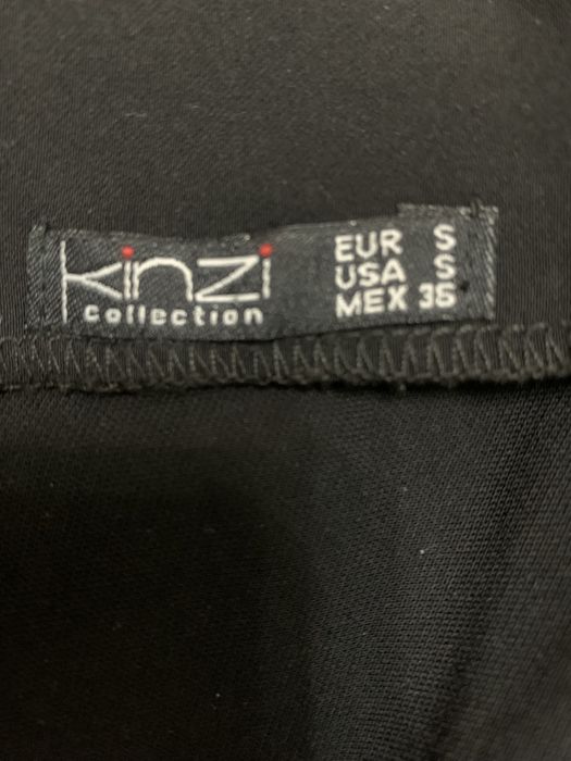 Комбинезоны 44 размер