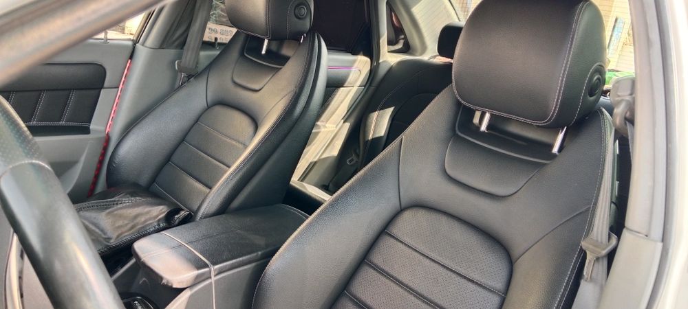 Жентра 2017  Оқ Белодимчатий