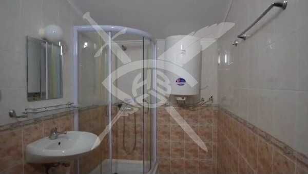 Продава се Двустаен апартамент в Свети Влас - 80 кв.м за 1250 €/кв.м - Снимка #5