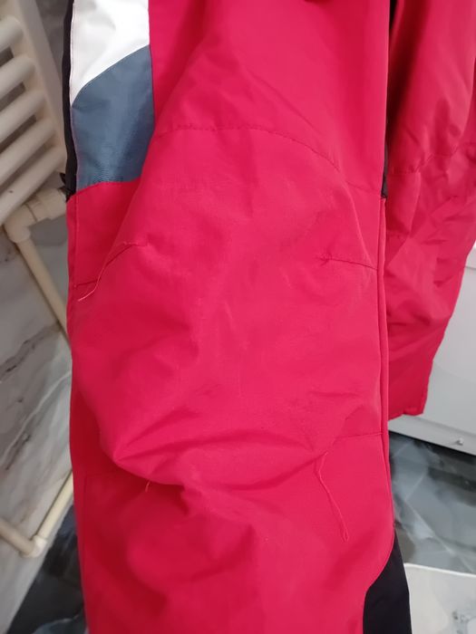 Vand combinezon  13 ani