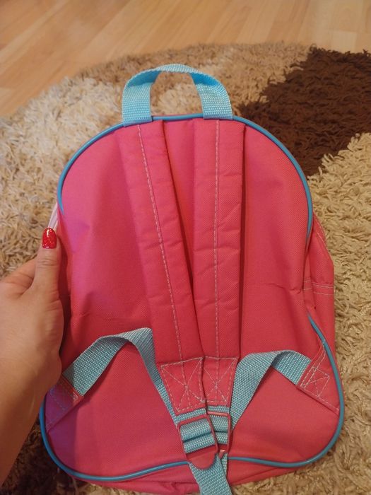 Diverse  pentru copii