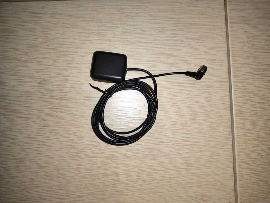 Navigatie VW Golf 5 6 OCTACORE 8GB RAM +128GB, SIM Carplay meniuri MIB