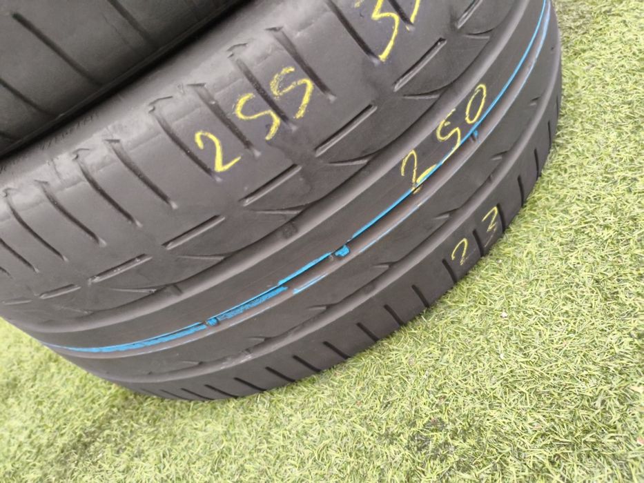 255.35.19 Bridgestone