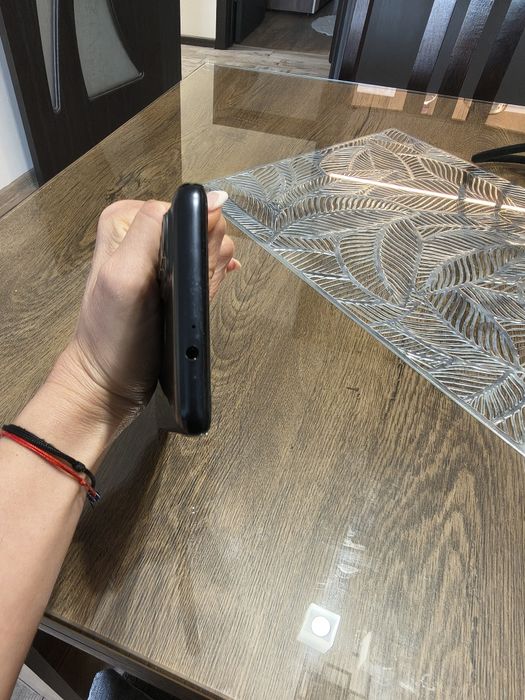 Телефон Motorola G60