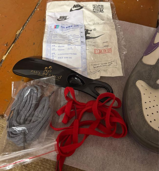 Продается срочна!