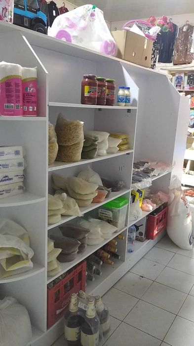 Mebel sotiladi holati yaxshi