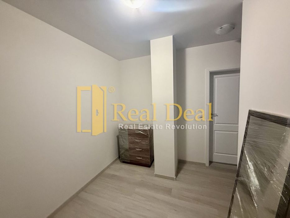 Дава се под наем Двустаен апартамент в София, Павлово - 72 кв.м за 747.66 € - Снимка #10