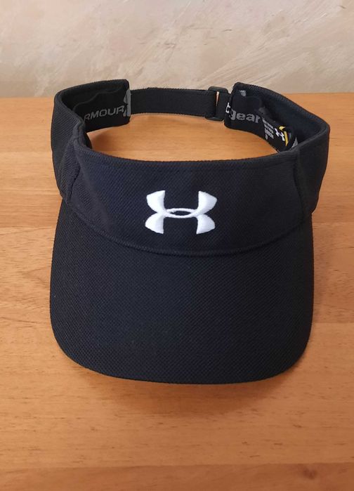 Under Armour®-Като Нова