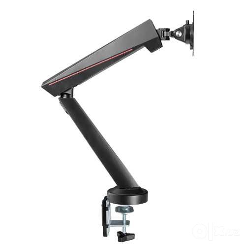 > Настольный кронштейн для монитора LUMI LDT39-C012 (Черный)