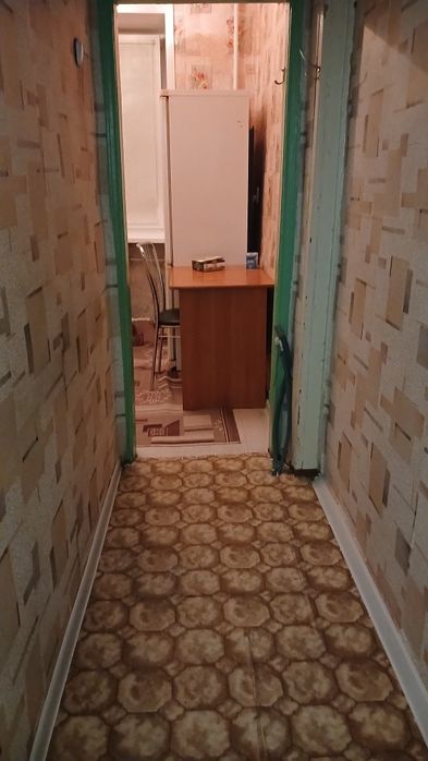 Сдается квартира