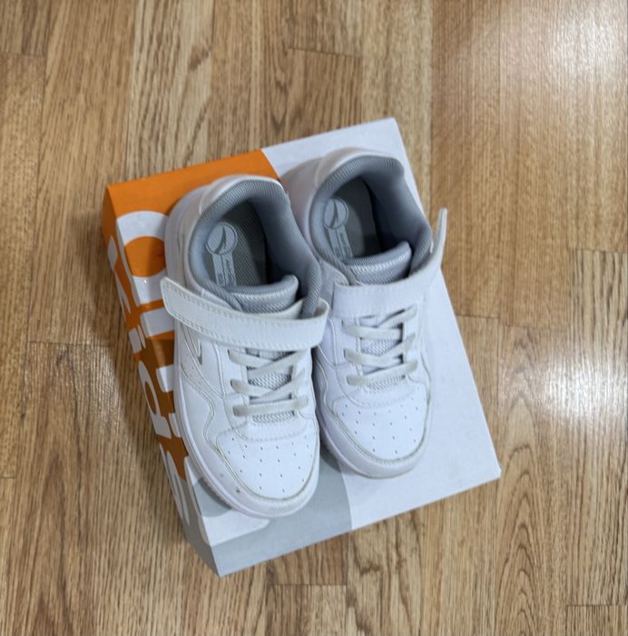 Обувь Анта оригинал