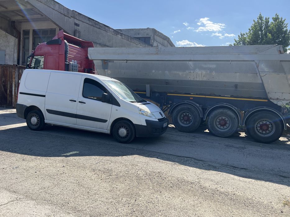 TRANSPORT 3.5 -24 tone , platforma , piatra ,nisip, pamant