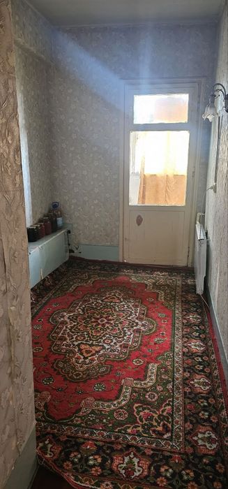 Yunsobod Ц5da monement mujestva 1/9/9/48 kv vikup srochniy variyant