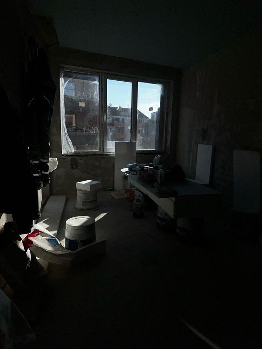 Продава се Двустаен апартамент в Поморие - 50 кв.м за 1330 €/кв.м - Снимка #5