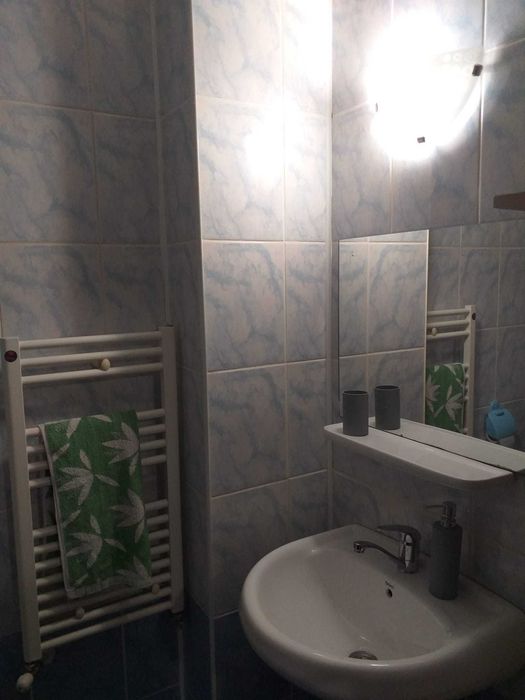 Apartament 1 camera