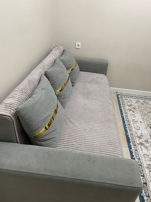 Диван раскладной