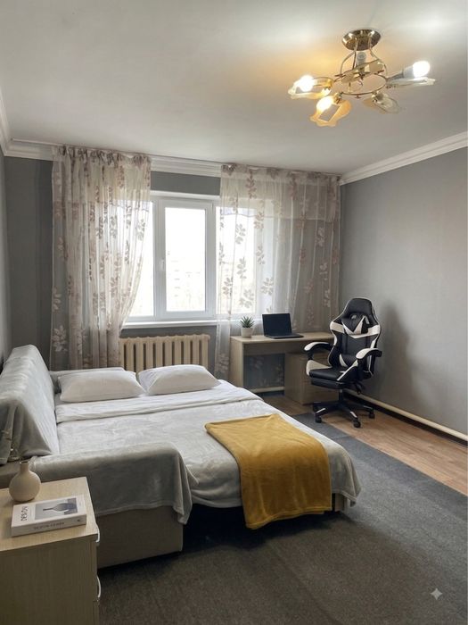 Продается дом/Косши