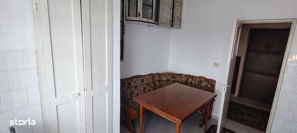 Apartament 2 camere C.Nationala-Stadion