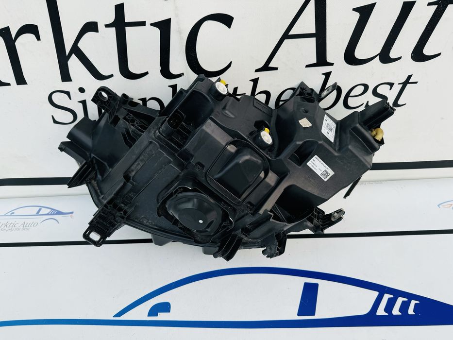Far dreapta led VW ID 3 dupa 2019 cod 10B941030