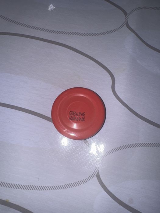 Бутылки стеклянные для сока