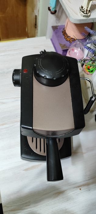 Продам кофемашину