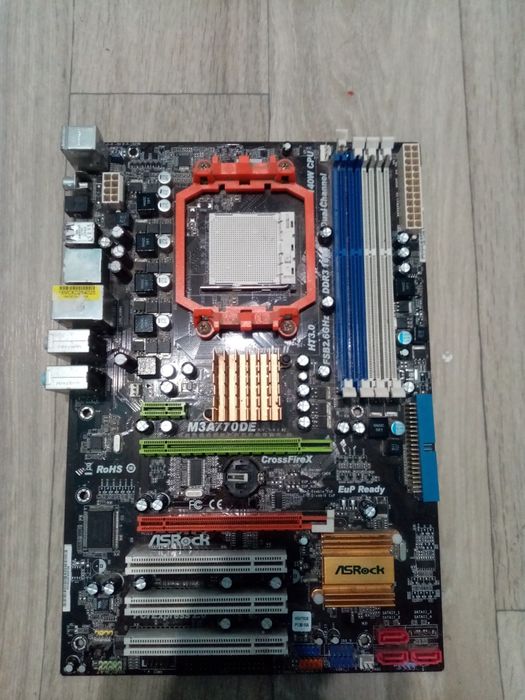 Матьплат название незнаю потом скажу