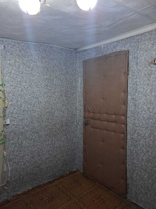 Срочно продам дом в Красном Яре !