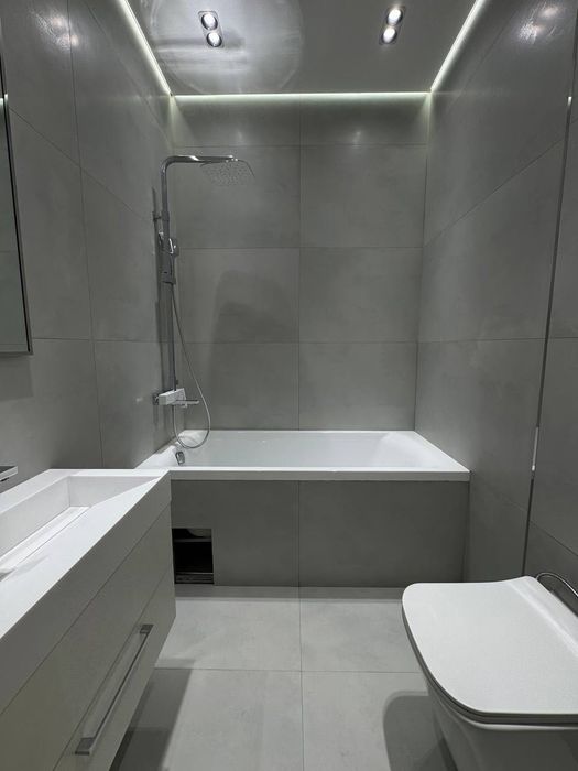 Продается 3 комнатная квартира ремонт Переушка мост Фаргона Йули