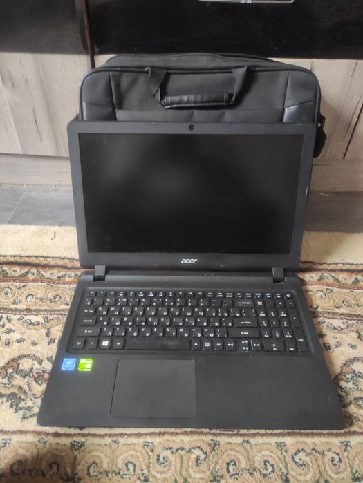 Продам опши все проче