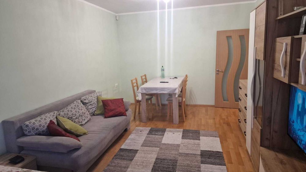 Продава се Двустаен апартамент в София, Младост 3 - 65 кв.м за 3277 €/кв.м - Снимка #7