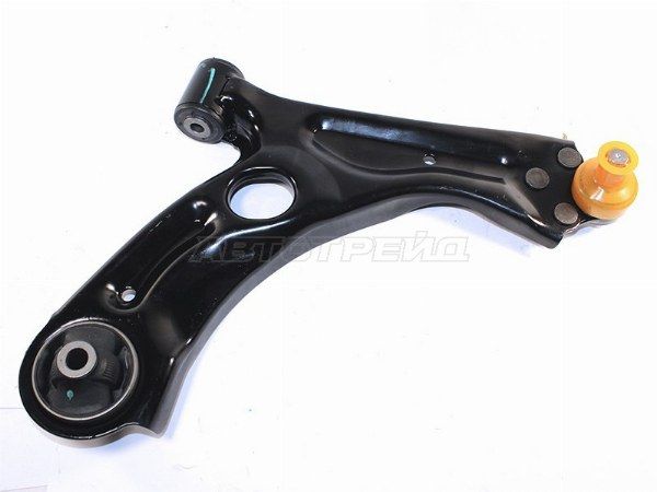 Рычаг подвески         Chevrolet Aveo