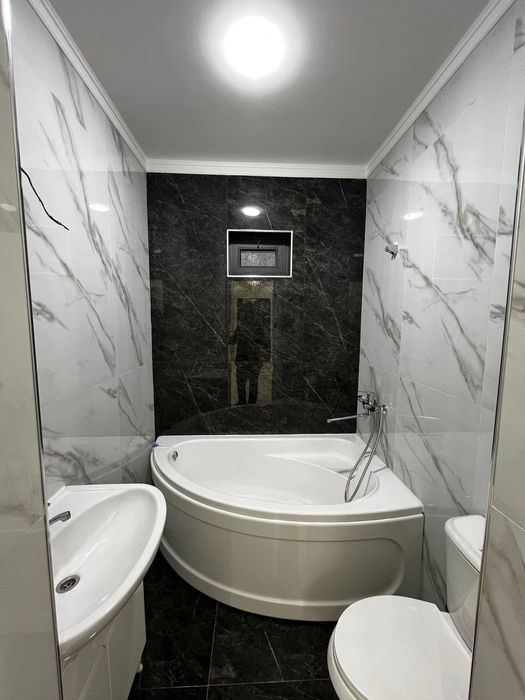 Uy sotilad toshkent Bektemir