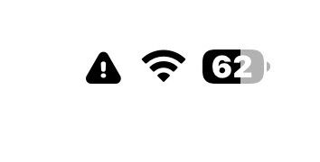 iPhone 12pro 128gb arzonga