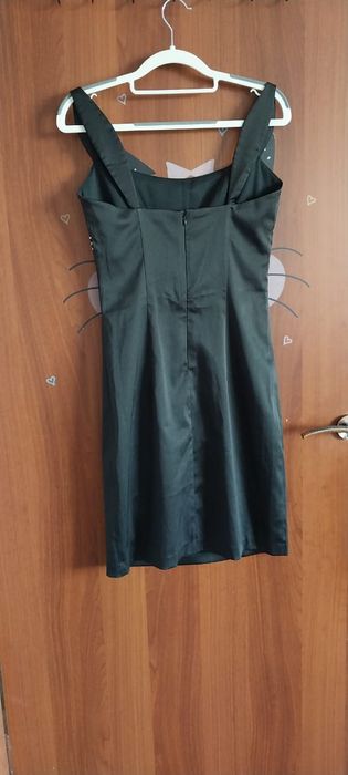 Продам женская одежда