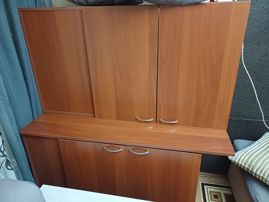 Срочно продам 300 000 сум