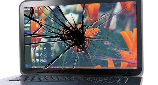 Service IT, Reparatii calculatoare, laptopuri, instalare windows